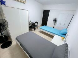 Blk 360 Yishun Jasmine (Yishun), HDB 4 Rooms #450605051